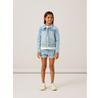 Denim Jacket NAME IT 13141427