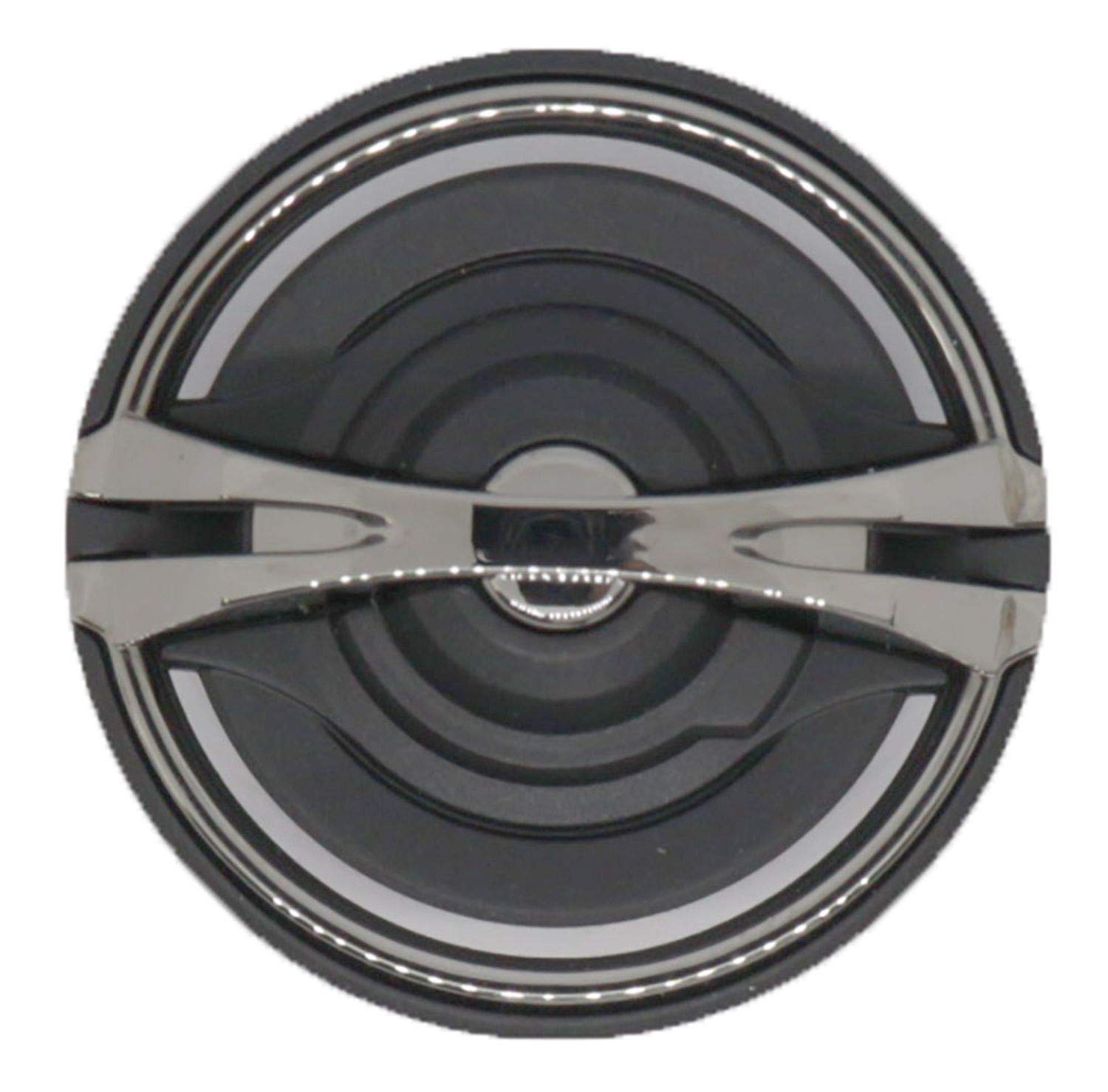 Genuine Parts 18 Cardiff 1000S Drag Knob Set Part 13BNG CI4+ No.