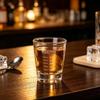 1Pcs 30 Ml Glass Measuring Cup With Scale Glass Liquid Glass Ounce Cup Small Glass Measuring Cup For Coffee Roasting