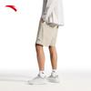 Men's Quick-Dry Breathable Sports Shorts