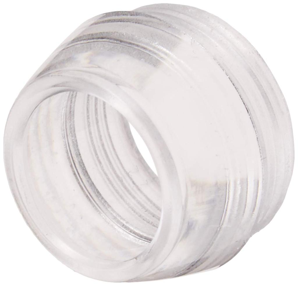 EPSON projector replacement electronic pen nib (soft) for ELPPN05AB 12 pieces ELPPS04