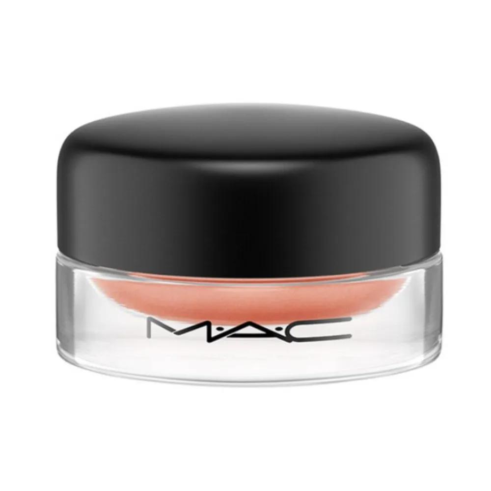 

MAC Стойкая кремовая подводка-тени для век Paint Pot Ультрастойкие тени для век Арт-терапия