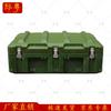 Jiyue Rotomolded Equipment & Storage Boxes