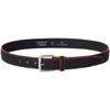 London Dickens Leather Belt
