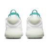 New Nike Air Max 2090 White Barely Green Women's DJ3029-100