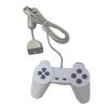 Консолі PlayStation та аксесуари – Контролери для PS