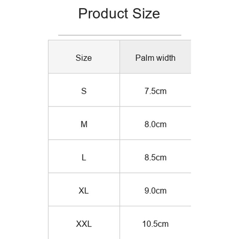 Carbon Fiber Knuckle Motorcycle Gloves Men Women Semi-Finger Riding Breathable Durable Outdoor Sport Gear