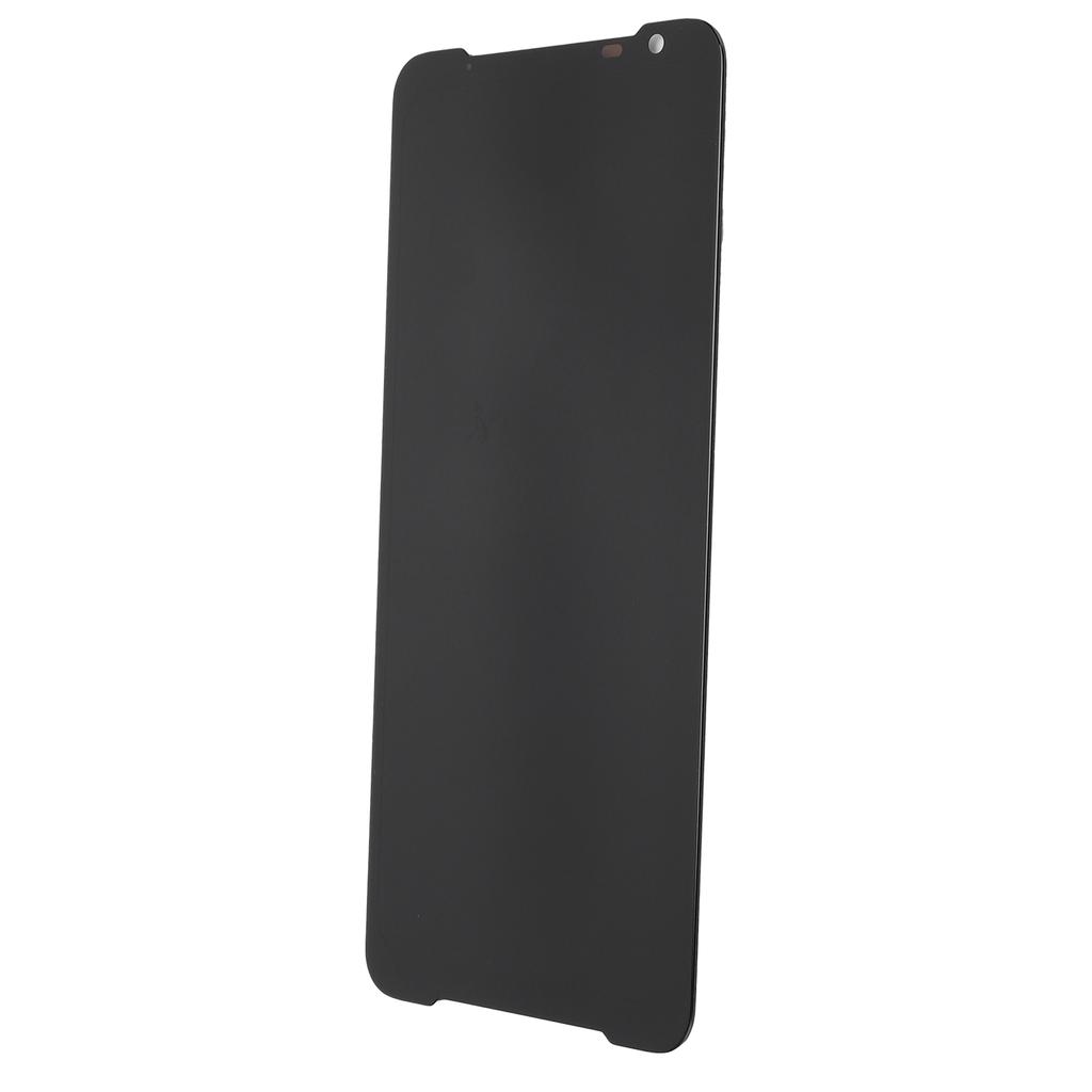 TFT-Handy-Touchscreen-Ersatz für ROG Phone 3 Handy-Touchscreen-Digitizer-Baugruppe mit Reparaturwerkzeugen