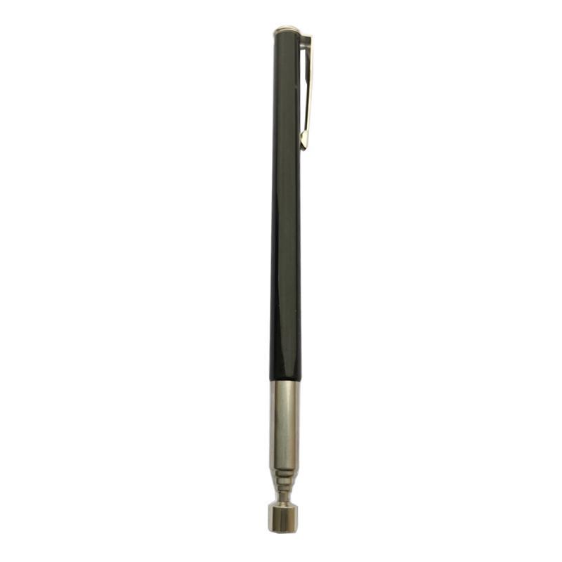 Buy Telescopic Pick Up Rod Tool Stick Adjustable Length