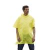 Yoko Unisex Adult Yoko Promo Poncho