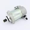 Démarreur Électrique pour Moto 410W Pour KTM 250 300 XC XC-W EXC,300 EXC-E;FREERIDE 250 R;200 XC-W Moteur NON. 55140001000 55140001100