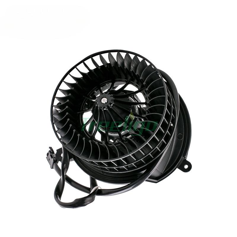 Applicable Mercedes-Benz 190 Air Conditioner Blower Fan Motor 2018204542