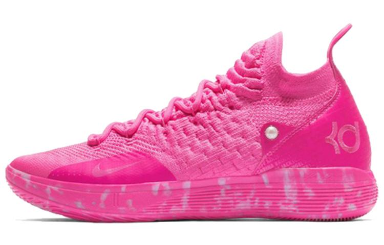 

Nike Zoom KD 11 Aunt Pearl Men s BV7721-600 42