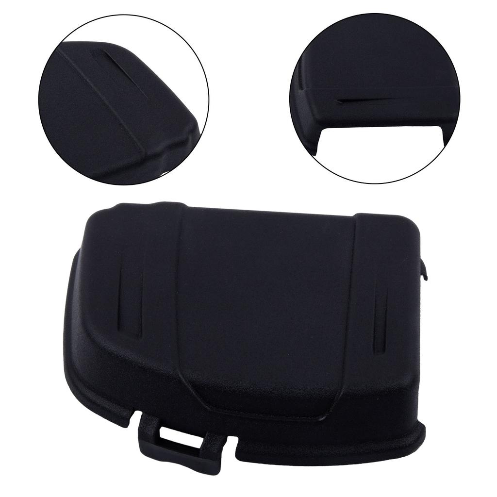 Air Filter Cover For 650EXI 675EXI 675IS SERIES Lawn Mower 594575 Motors Garden Power Tool Accessories