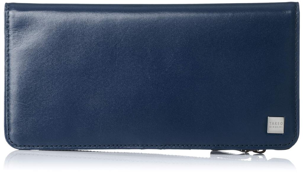 Wallet Pierre 181615 Con [Takeokikuchi]