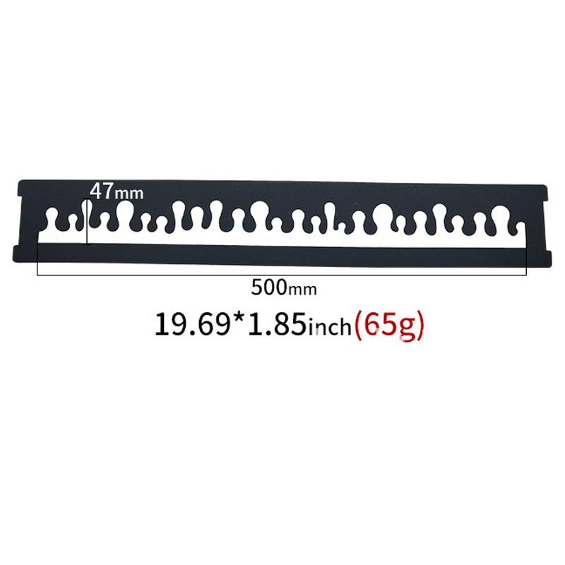 

Форма для торта своими руками, силиконовая форма в форме пламени и капли воды, форма для шоколада в виде листьев и пузырей, кружево, сахарная помадка, инструменты для украшения торта