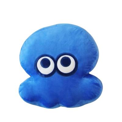 Panenky a plyšové hračky – Plyšáci z pohádek a filmů