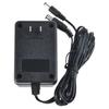 9V AC Charger Adapter for Nintendo Power Supply SNES Sega Genesis Mega Drive