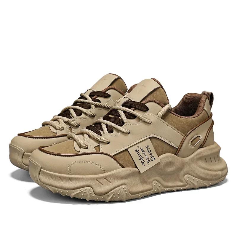 

Модные оригинальные мужские кроссовки, мужские реплики, точные мужские летние спортивные туфли на распродаже, обувь высокого качества, бесплатная доставка и дешевый кроссовок 44