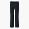 Munsingwear Women Bootcut Dark Navy Mr322lpt71