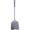 HUIYING Fly Swatter 4-Pack