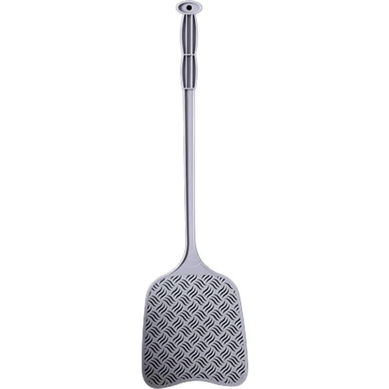HUIYING Fly Swatter 4-Pack