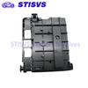 9675878080 Engine Fuse Box BSM-R03-00 For Citroen Peugeot Fiat Scudo JUMPY 2.0 9807028680 Cars accessories