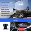 Harvard Sport Coupe & H Series Foldable Phone Holder for Cars