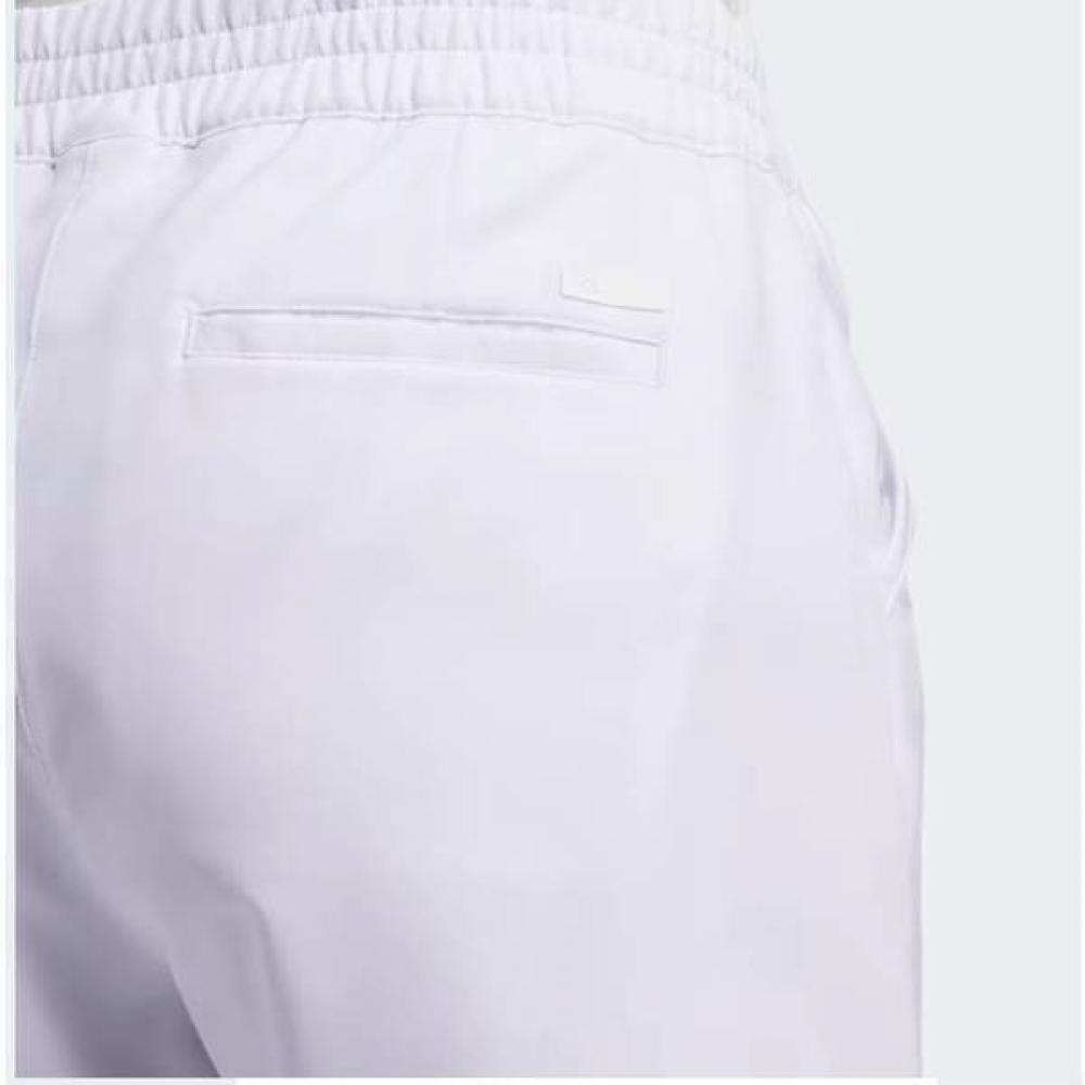 Adidas Golf Womens Ultimate365 Bermuda Shorts Is7129