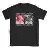 Born To Dilly Dally Forced To Lock In Tshirts Unisex Unisex Funny Cat Casual Pure Cotton Tee Shirt Short Sleeve T Shirts Clothing