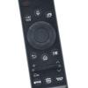 NEW  BN59-01357A Voice Remote Control for St 2021 Models QLED 4K or 8K Smart TV QN55QN85 Rechargeable Solar Cell