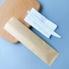 Eco-Friendly Disposable Corn Starch Cutlery Set