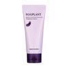 Eggplant Clearing Mud Cream Mask 100ml
