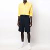 Polo Ralph Lauren Long Sleeve Button Down Shirt Men Shirts Yellow 710829443-007