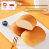 Panpan French Soft Pocket Bread