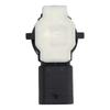 PDC Parking Sensor 9261582 For BMW 1 3 4 Series F20 F21 F30 F31 F32 F33 F36