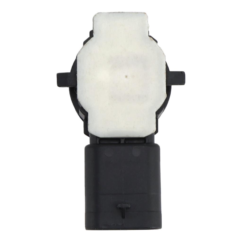 PDC Parking Sensor 9261582 For BMW 1 3 4 Series F20 F21 F30 F31 F32 F33 F36
