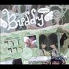 YOU DAYEON Buddy Single Album (Photobook Ver.) + Free Gift
