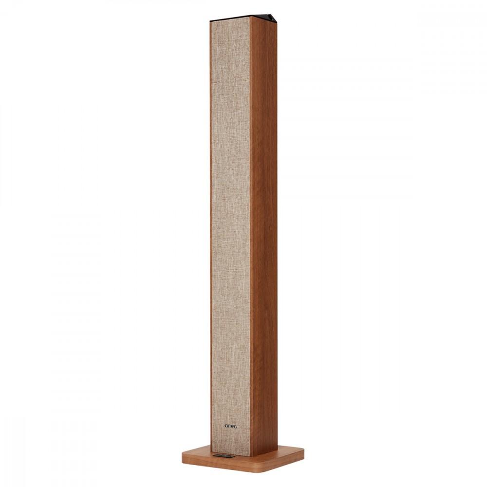 Speaker TSBT-270WD 50W
