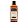 Nugguela & Sule Premium Onion Extract Shampoo 250ml