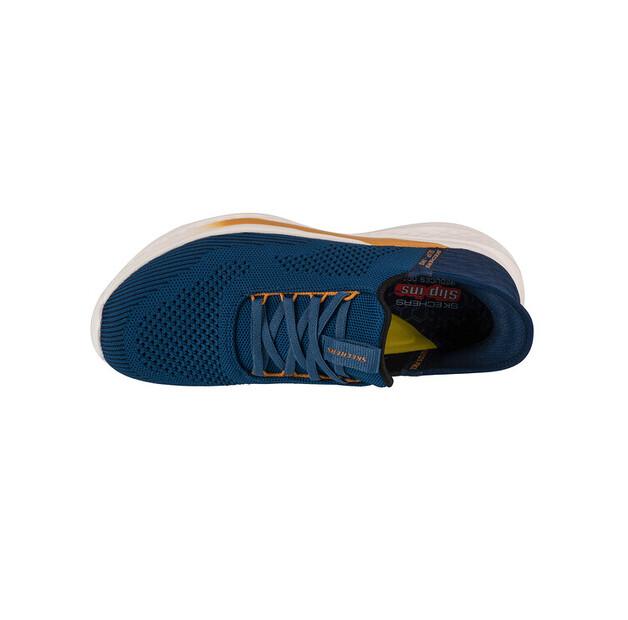 Кроссовки Skechers Slip-Ins: Slade - Quinto