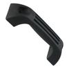 Replacement Carrying Handle for Miter Saws Model Numbers Compatible with many including the popular ones like For DW703