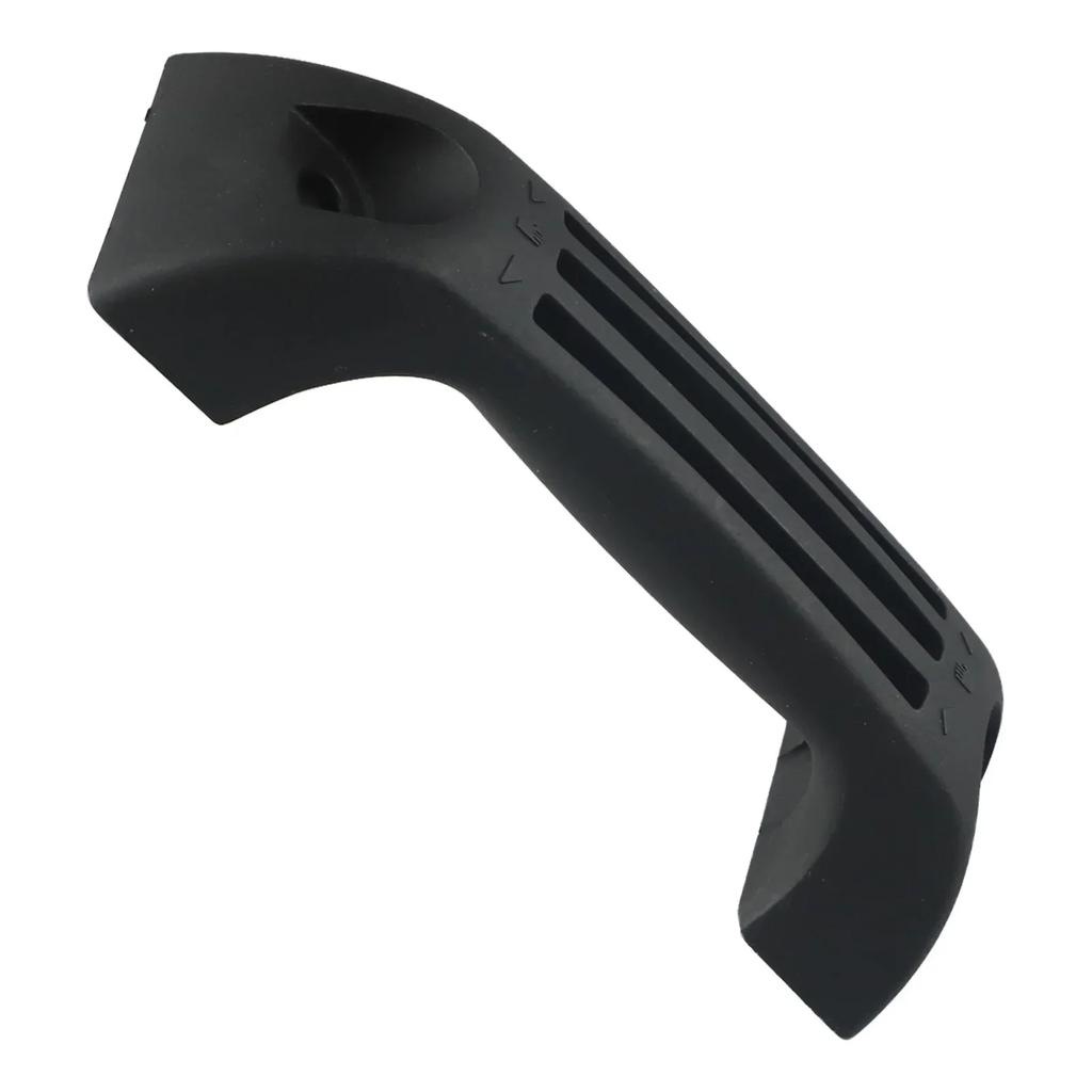 Replacement Carrying Handle for Miter Saws Model Numbers Compatible with many including the popular ones like For DW703
