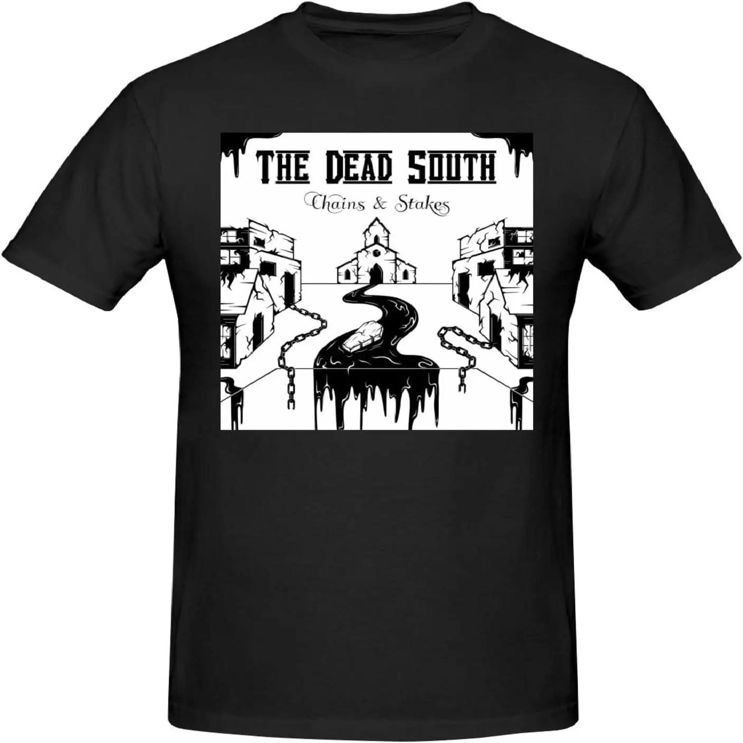 Retro Here Piggy Piggy Shirt Boar Hunting Pig Hog Hunter T-Shirt S