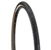 Panaracer Gravelking SK+ 700C X 43 Hard Gravel Tire