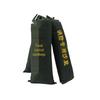 Water-Activated Flood Barrier Sandbags (8-Pack)