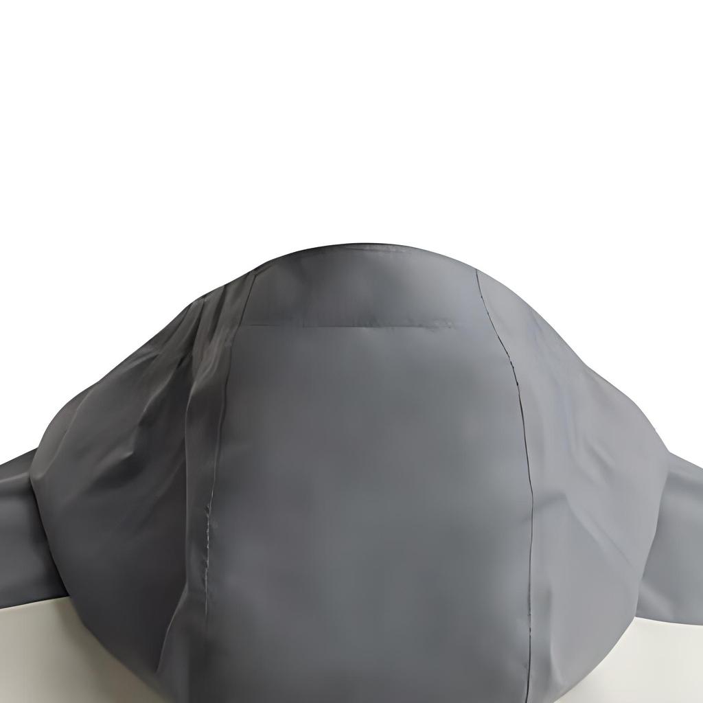 Under Armour Urban Adventure Series 3-In-1 Hooded Zipper Warm Comfortable Jacket Women Jackets Summit-White 1389313-110