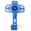 Lishi Bicycle Handlebar Silicone Phone Holder