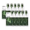 Tea Tree Essential Mask 1 Sheet Renewal 10 Ss (39085238)