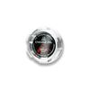 High Quality Aluminum ENGINE Oil Cap For Ford Focus 2000-2014 2016-2018 25689CH JDM Car Accessories